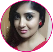 Spa in Manjalpur Vadodara