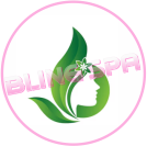 Body Massage in Vadodara