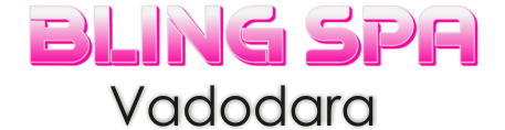 Bling Spa Vadodara