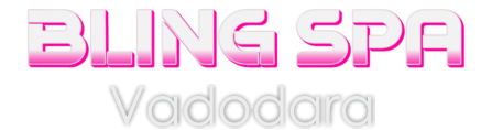 Bling Spa Vadodara